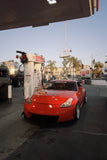 Status Seven International “Style of LA” Sunstrip