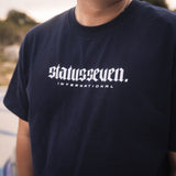 Status Seven International "Style of LA" T-shirt