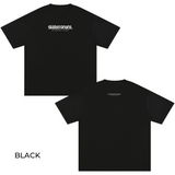 Status Seven International "Style of LA" T-shirt