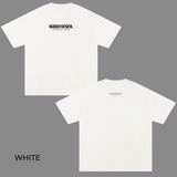 Status Seven International "Style of LA" T-shirt