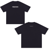 Status Seven International "Style of LA" T-shirt