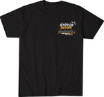 SS7 Signature: Zenryoku Evo Tee